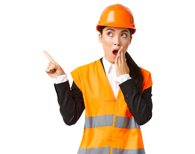 Для персонала, занятого транспортировкой, хранением и использованием баллонов со сжатыми и сжиженными газами объемом до 100л включительно