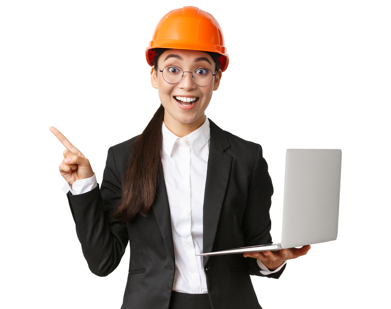 Антитеррористическая защищенность гостиниц и иных средств размещения