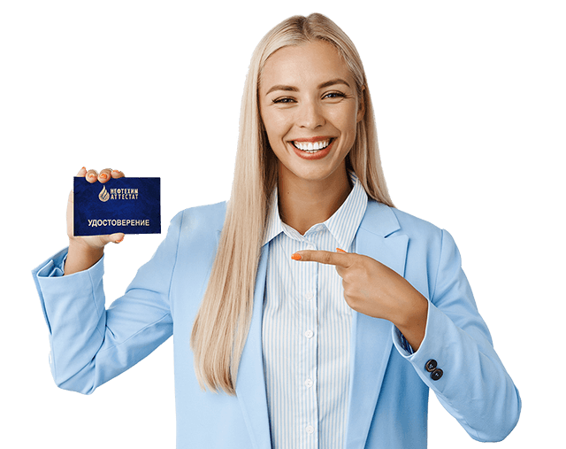 Алюминировщик электротехнических изделий