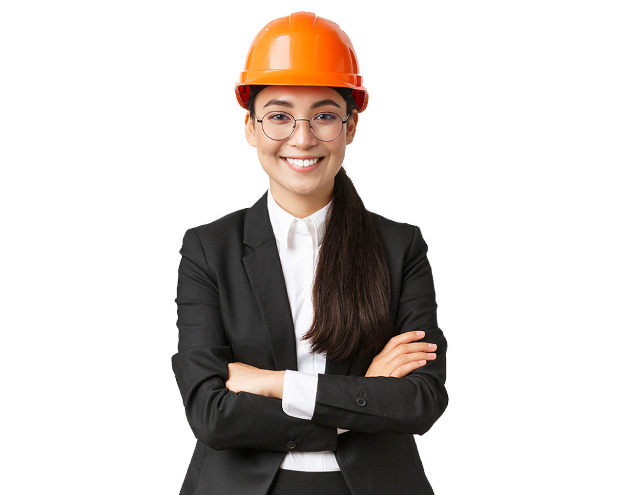 Охрана труда при работе на высоте 3 группа