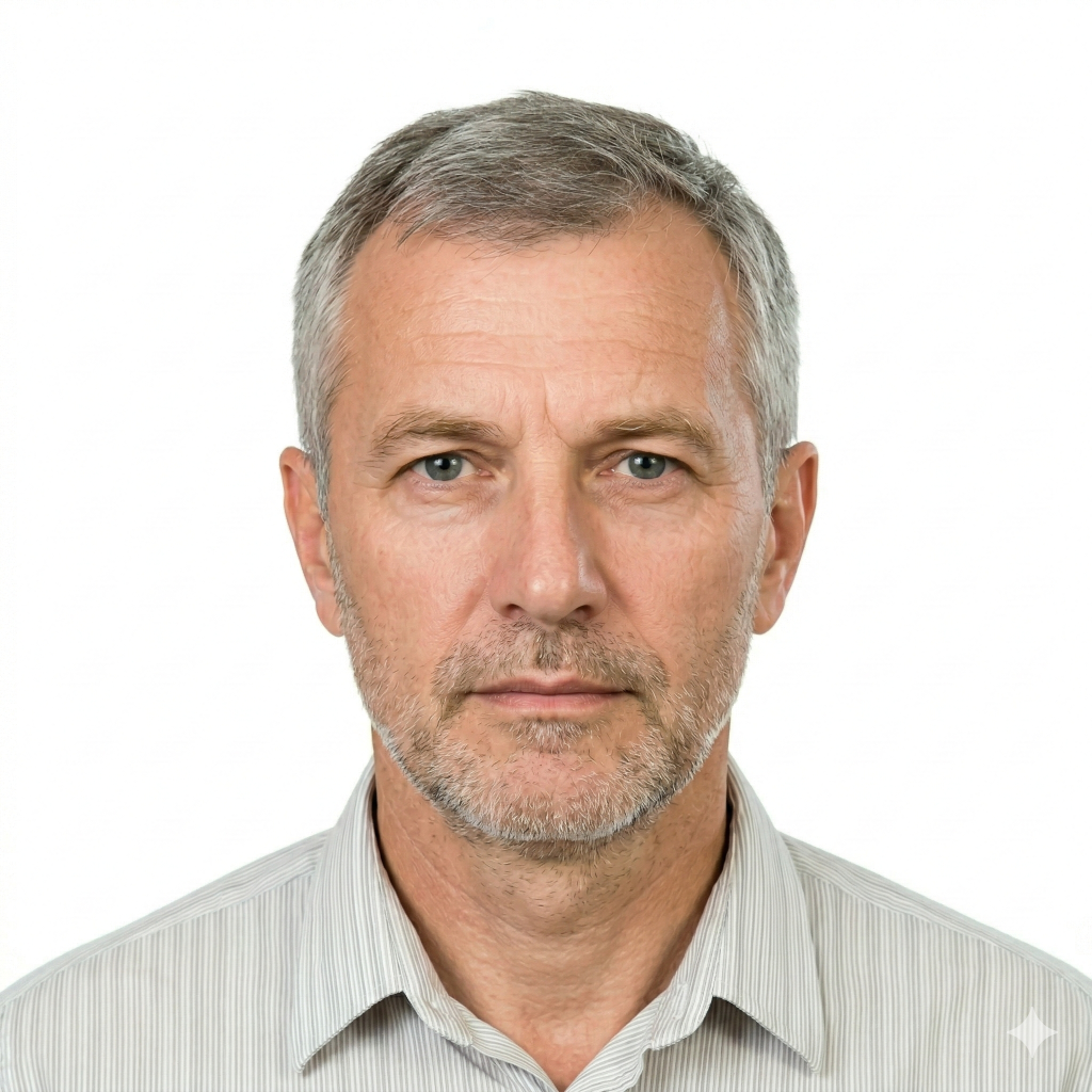 Имя эксперта