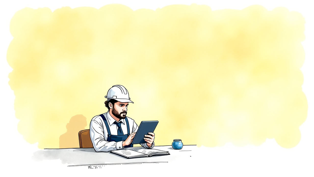 Учебный центр профессиональной подготовки Статья Повышение квалификации 2026: виды, выбор курсов, обязательное обучение