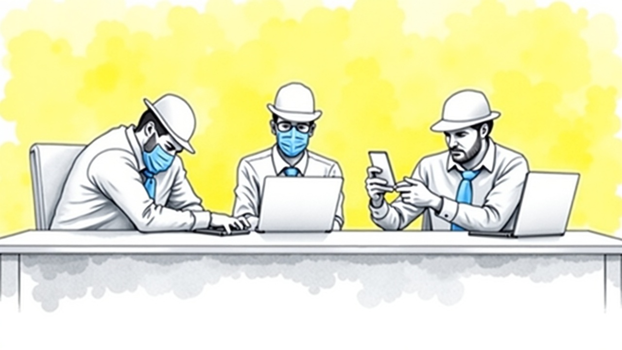 Дистанционное обучение сотрудников по антитеррористической защищенности объектов