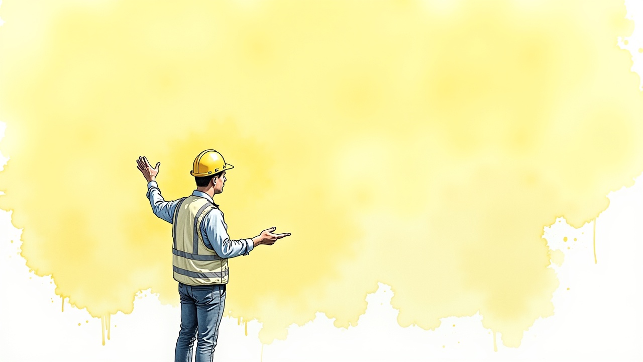 Учебный центр профессиональной подготовки Статья Сигналист на кране: обязанности и удостоверение 2026