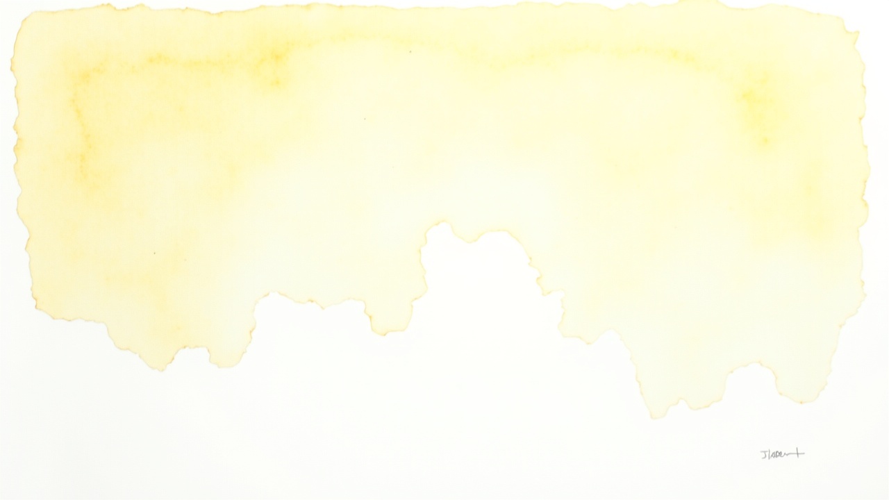 Официальное удостоверение по антитеррористической защите объекта