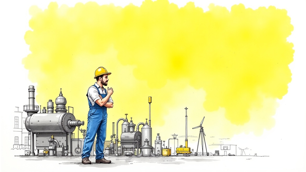 Учебный центр профессиональной подготовки Статья Кейс: инженер стал преподавателем колледжа после переподготовки