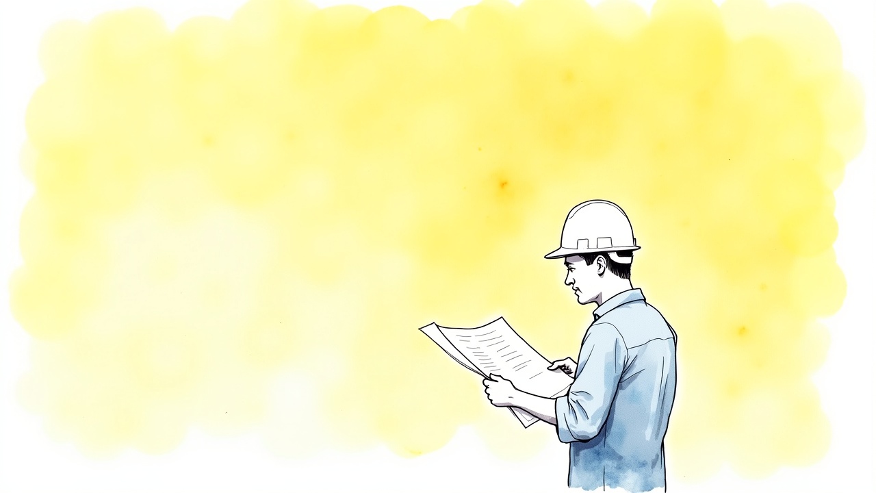 Учебный центр профессиональной подготовки Статья Обучение безопасным методам работ в 2026: виды, требования, программы