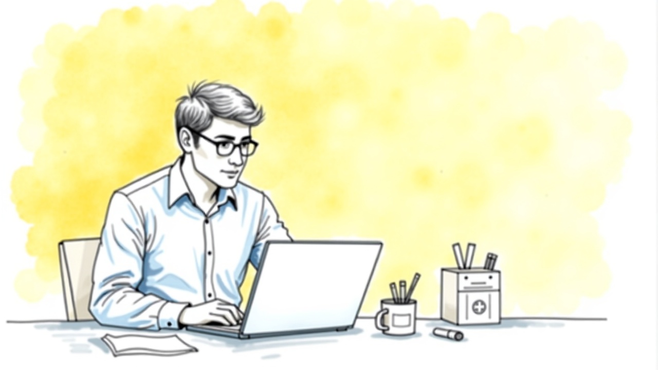 Дистанционное обучение по охране труда и промышленной безопасности на компьютере