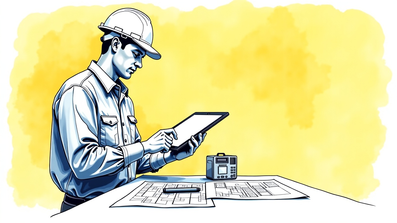 Учебный центр профессиональной подготовки Статья Стоимость и сроки обучения по антитеррористической защите в 2026