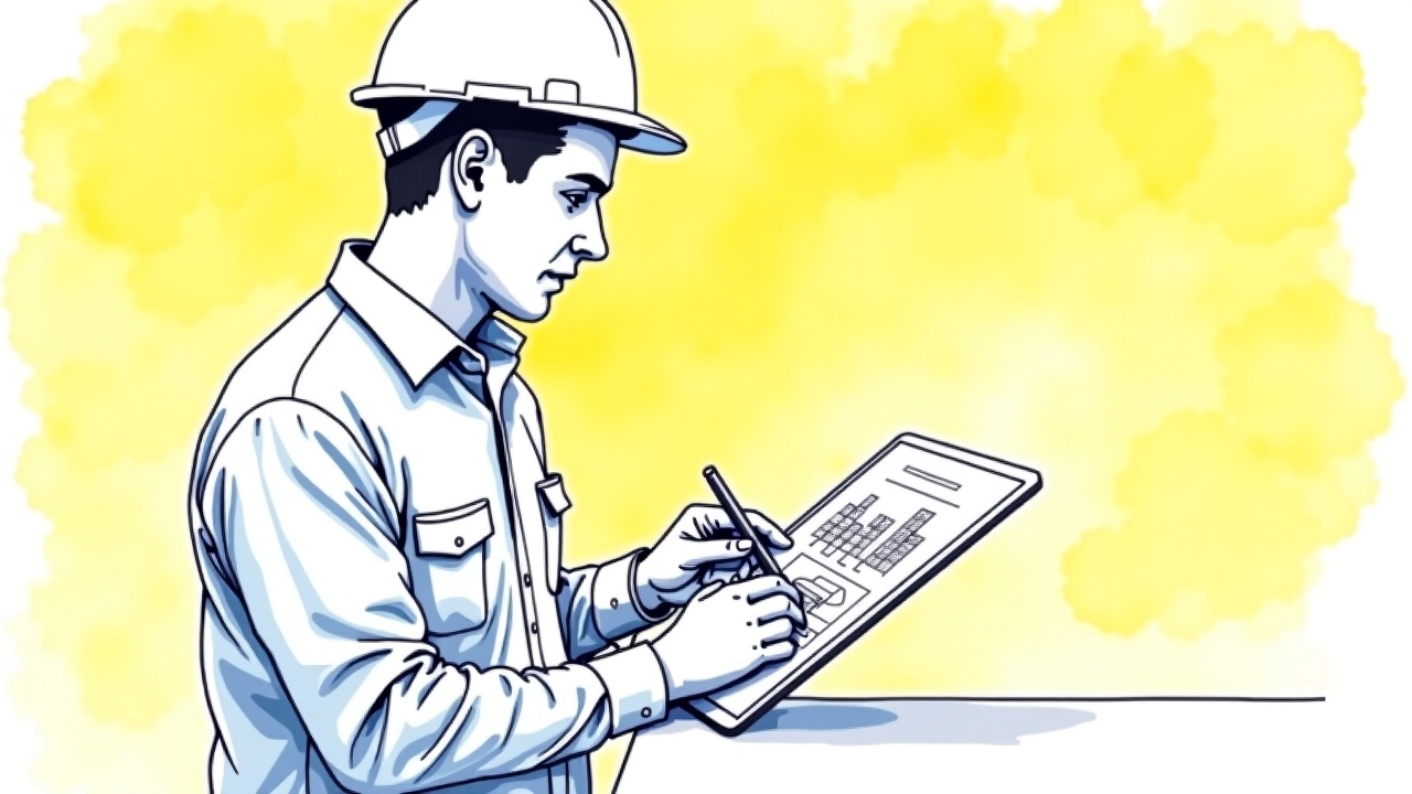 Учебный центр профессиональной подготовки Статья Антитеррористическая защищенность объектов: обучение, требования, курсы 2026