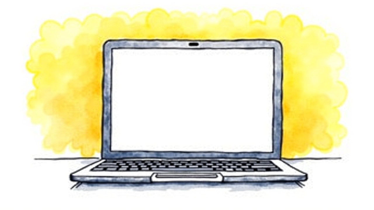 Дистанционное обучение на трубопроводчика линейного через личный кабинет