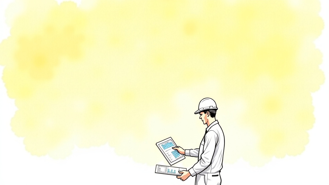 Учебный центр профессиональной подготовки Статья Антитеррористическая защита объектов: требования, обучение, курсы 2026