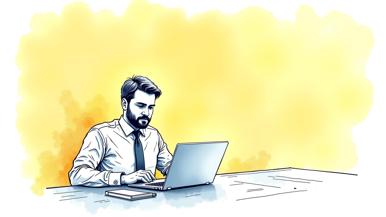 Дистанционное обучение антитеррористической защищенности, онлайн-курс