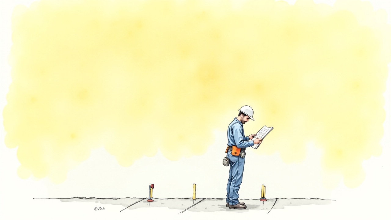 Учебный центр профессиональной подготовки Статья Повышение квалификации в строительстве 2026: курсы, удостоверения, обучение