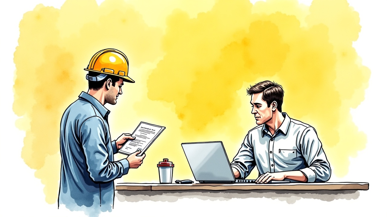 Получение удостоверения по пожарной безопасности с внесением в реестр ФРДО