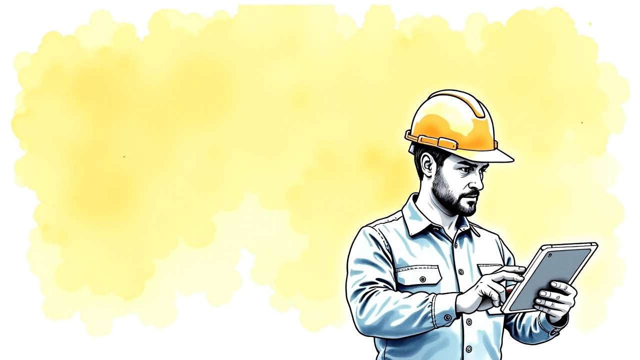 Учебный центр профессиональной подготовки Статья Кейс: как переподготовка на 256 часов дала повышение в ВКС