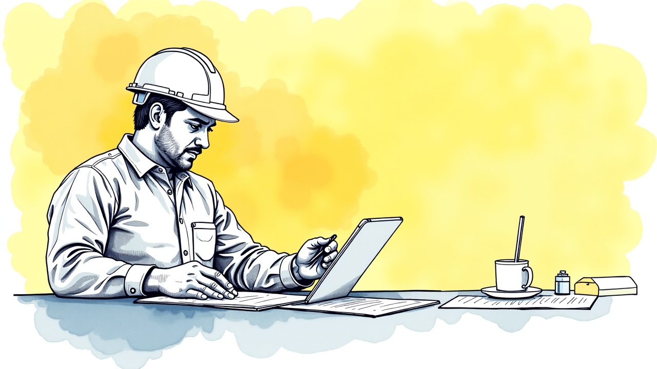 Учебный центр профессиональной подготовки Статья Как получить удостоверение по антитеррористической защите: порядок обучения онлайн