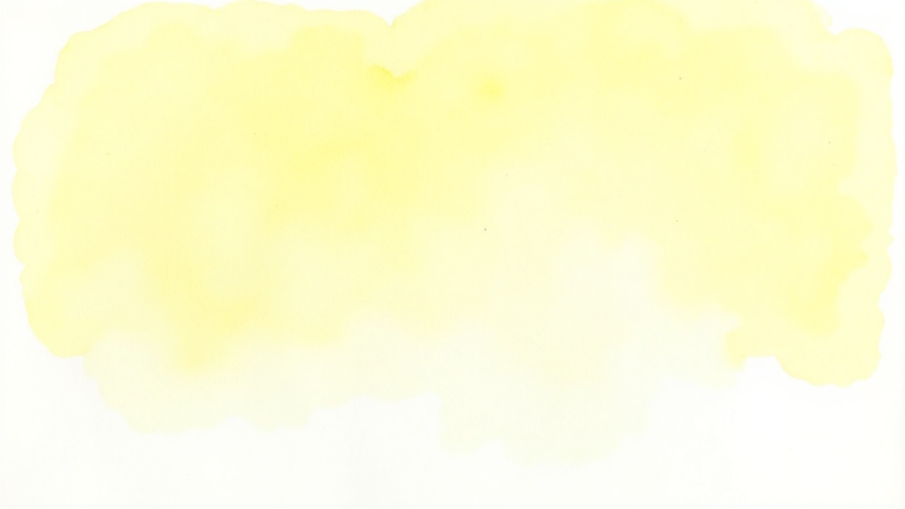 Учебный центр профессиональной подготовки Статья Переподготовка педагогов дошкольного образования: курсы 2026