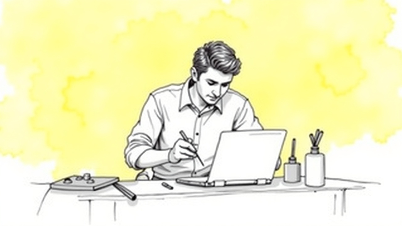 Дистанционное обучение на вальцовщика игл за компьютером