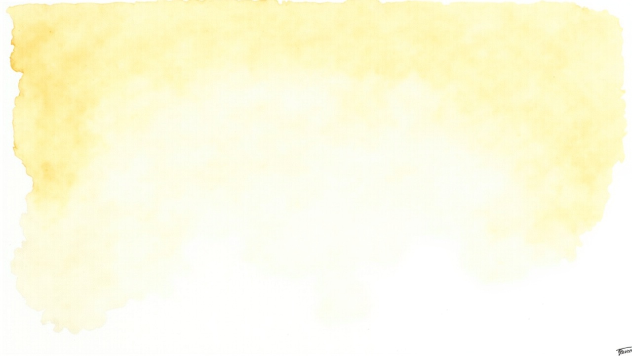 Структура программы обучения первой помощи на 16 часов