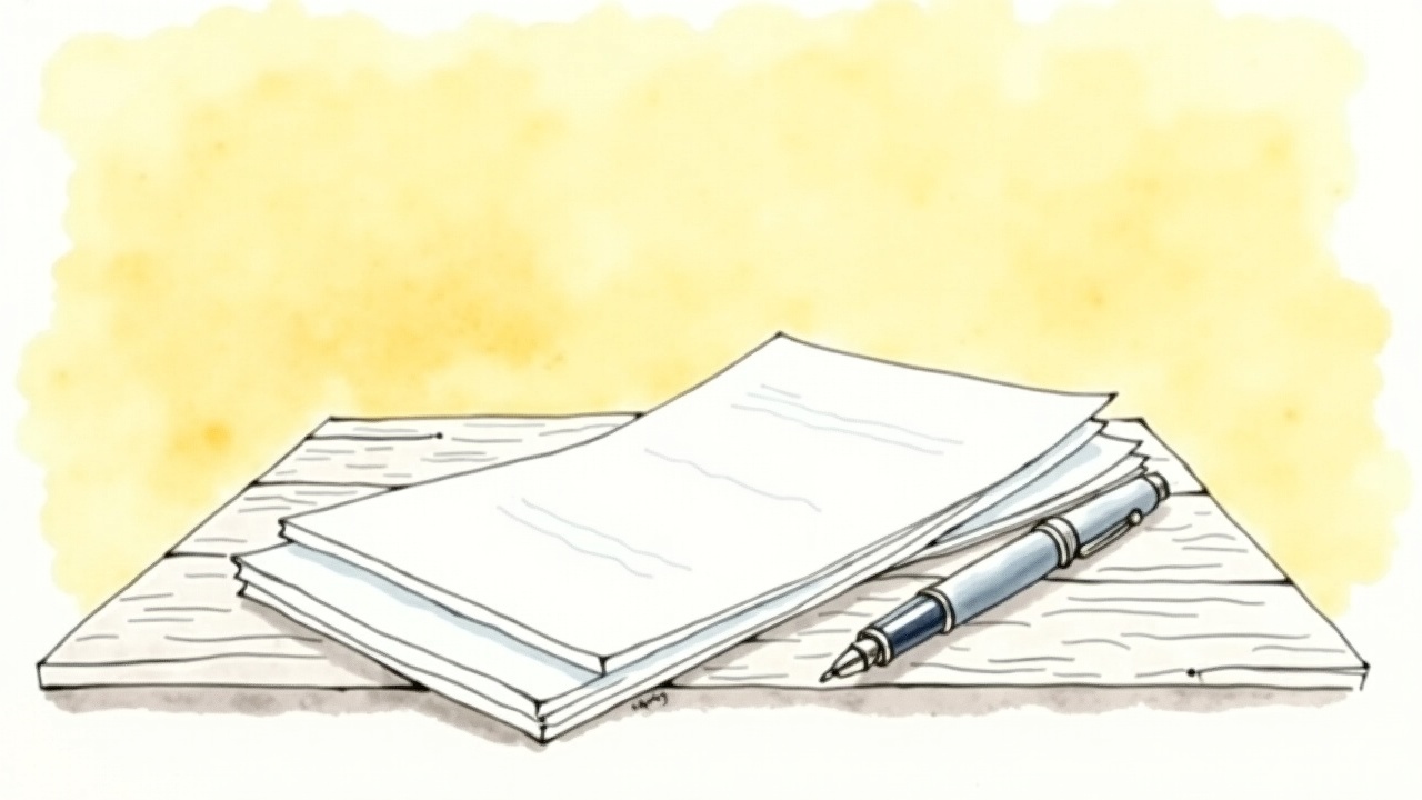 Учебный центр профессиональной подготовки Статья Документы для курсов газовой безопасности: полный чеклист 2025